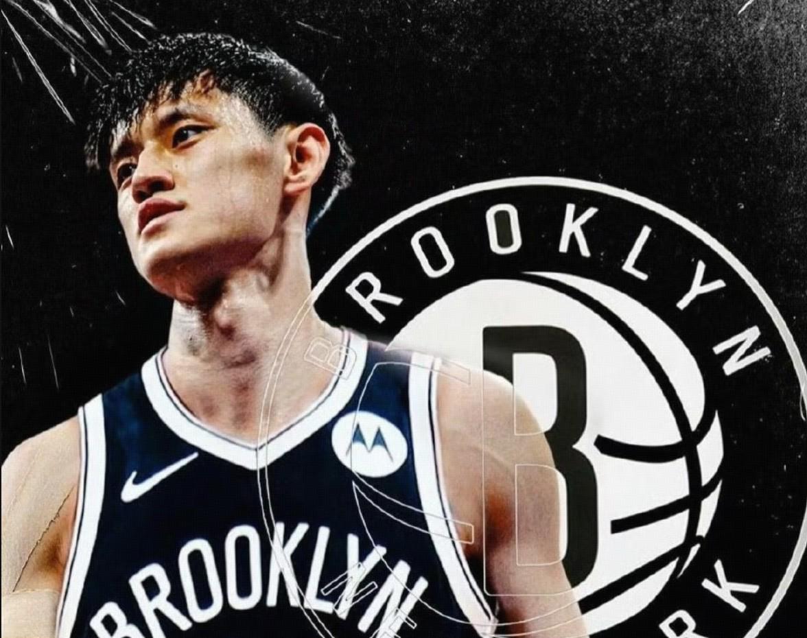 洛阳今年体,育盛事横跨,五大类别,中国中彩网,足彩竞猜,中彩网,体彩竞猜