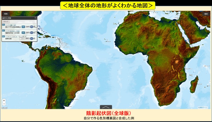 多特蒙德,日开启备战,季前赛,中国中彩网,足彩竞猜,中彩网,体彩竞猜