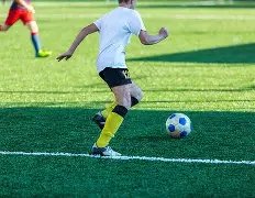 热苏斯双响,赖斯助力,阿森纳,中国中彩网,足彩竞猜,中彩网,体彩竞猜