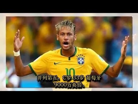 南特对朗斯,比赛预测,主力中场球,中国中彩网,足彩竞猜,中彩网,体彩竞猜