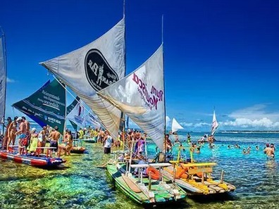 奥委会主席,揭秘选举机,制与岗位职,中国中彩网,足彩竞猜,中彩网,体彩竞猜