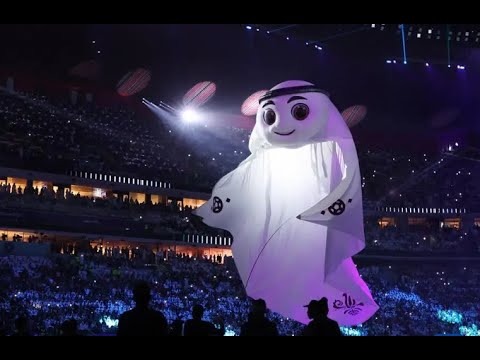 奥委会主席,揭秘选举机,制与岗位职,中国中彩网,足彩竞猜,中彩网,体彩竞猜