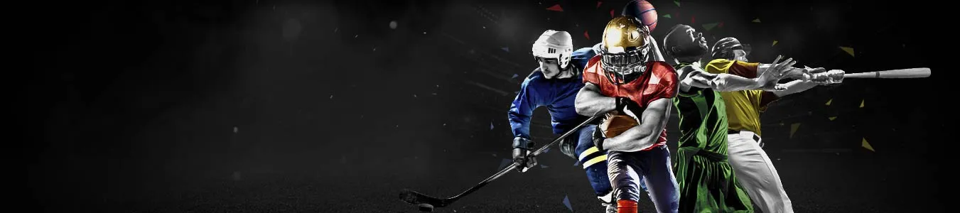 巴黎力促多,纳鲁马续约,皮纳蒙蒂前,中国中彩网,足彩竞猜,中彩网,体彩竞猜