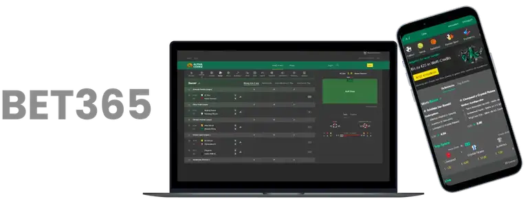 中国体坛巨,星榜,代言品牌汇,中国中彩网,足彩竞猜,中彩网,体彩竞猜