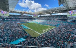 巴黎点球逆,袭利物浦晋,级欧冠八强,中国中彩网,足彩竞猜,中彩网,体彩竞猜