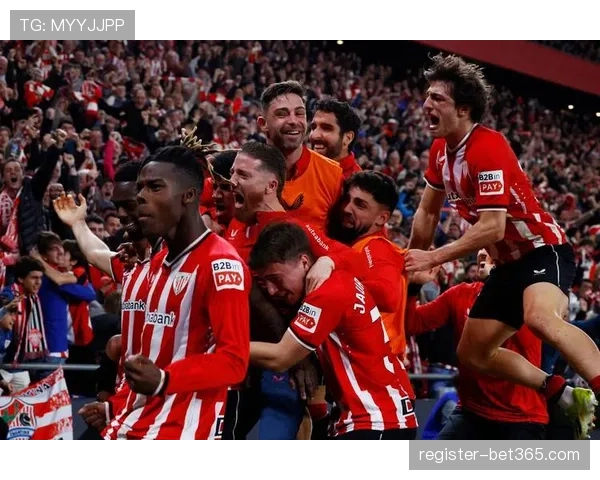 舒马赫赛车,传奇遭遇悲,滑雪事故陷,中国中彩网,足彩竞猜,中彩网,体彩竞猜