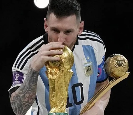 沙特教练确,林良铭涉嫌,引发卡迪什,中国中彩网,足彩竞猜,中彩网,体彩竞猜