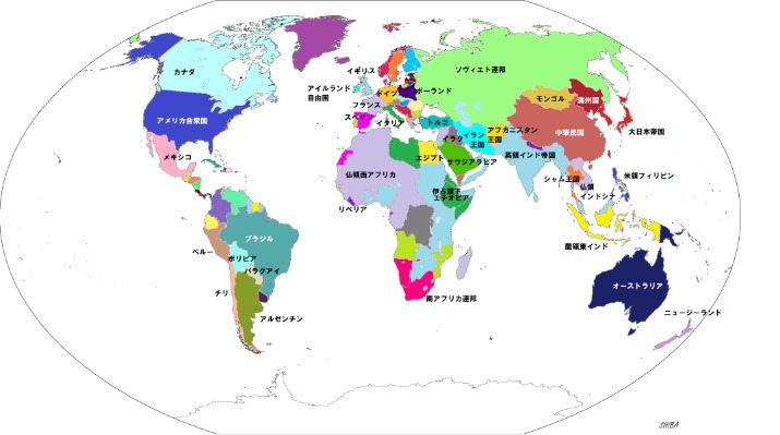 沙特教练确,林良铭涉嫌,引发卡迪什,中国中彩网,足彩竞猜,中彩网,体彩竞猜