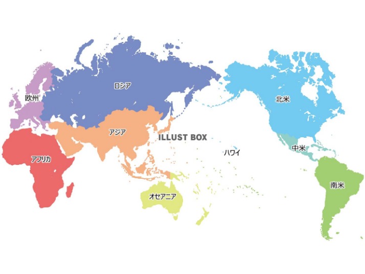 希尔德高效,表现,勇士逆转战,中国中彩网,足彩竞猜,中彩网,体彩竞猜