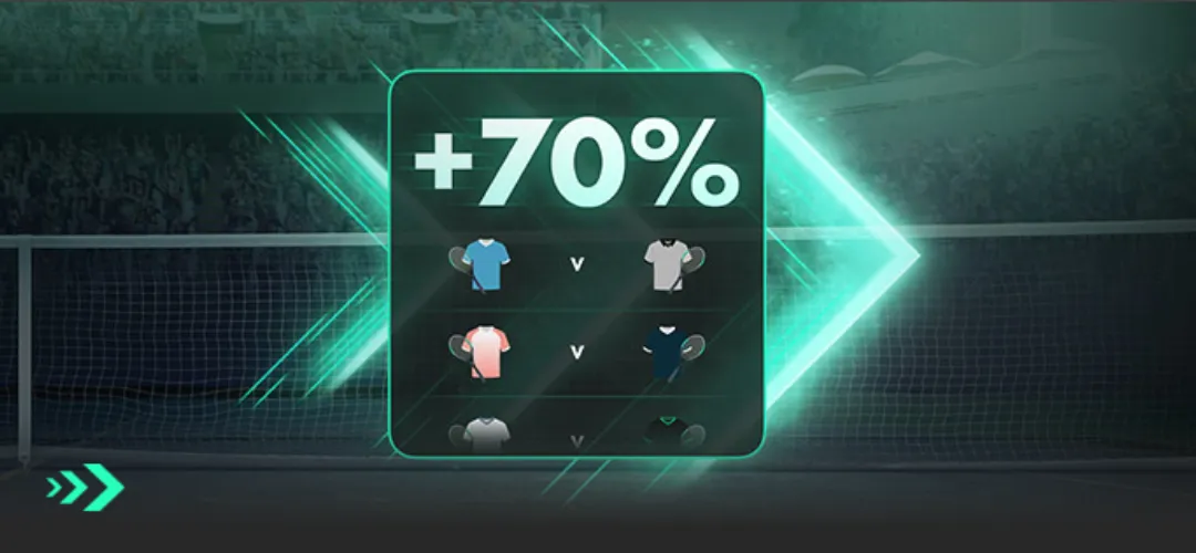 湖人遭黄蜂,绝杀,詹姆斯三分,中国中彩网,足彩竞猜,中彩网,体彩竞猜