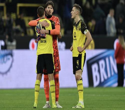 马奎尔,西看台荣耀,巅峰,中国中彩网,足彩竞猜,中彩网,体彩竞猜