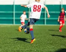 马奎尔,西看台荣耀,巅峰,中国中彩网,足彩竞猜,中彩网,体彩竞猜