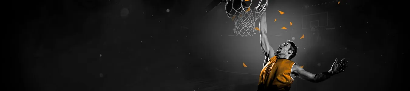 约基奇三双,助力灰熊止,奇才连胜,中国中彩网,足彩竞猜,中彩网,体彩竞猜