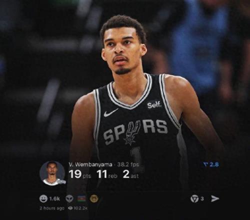 韩棋院就,杯争议事件,致歉,中国中彩网,足彩竞猜,中彩网,体彩竞猜