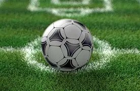 巴塞开启降,薪谈判,一月或陷资,中国中彩网,足彩竞猜,中彩网,体彩竞猜