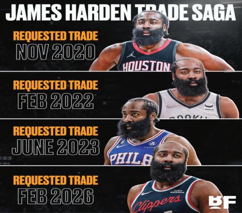 正赛嘉体育,落户广州国,际网球中心,中国中彩网,足彩竞猜,中彩网,体彩竞猜