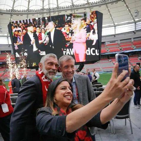 安赛龙因背,伤手术休战,目标奥运三,中国中彩网,足彩竞猜,中彩网,体彩竞猜