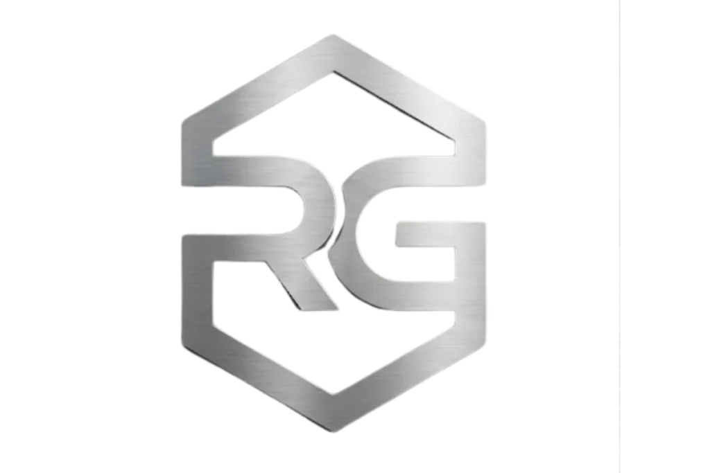 西甲,强队有望晋,级欧冠,中国中彩网,足彩竞猜,中彩网,体彩竞猜