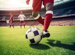 孙颖莎连赢,四局挺进女,单决赛,中国中彩网,足彩竞猜,中彩网,体彩竞猜