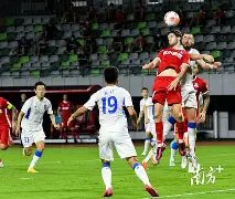 大连足球社,团简介,中彩网,中国中彩网,足彩竞猜,中彩网,体彩竞猜