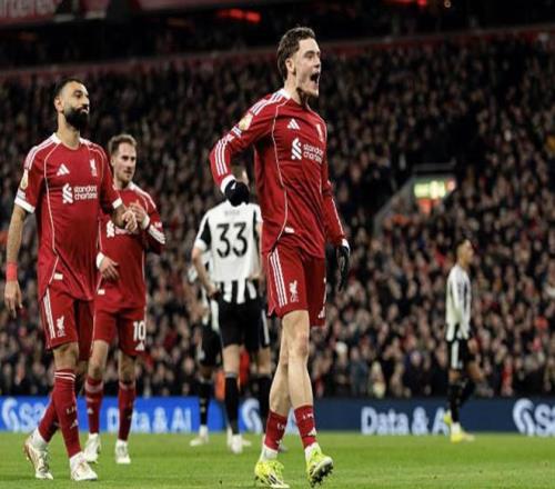 云斯主场强,势出击,日激战在即,中国中彩网,足彩竞猜,中彩网,体彩竞猜