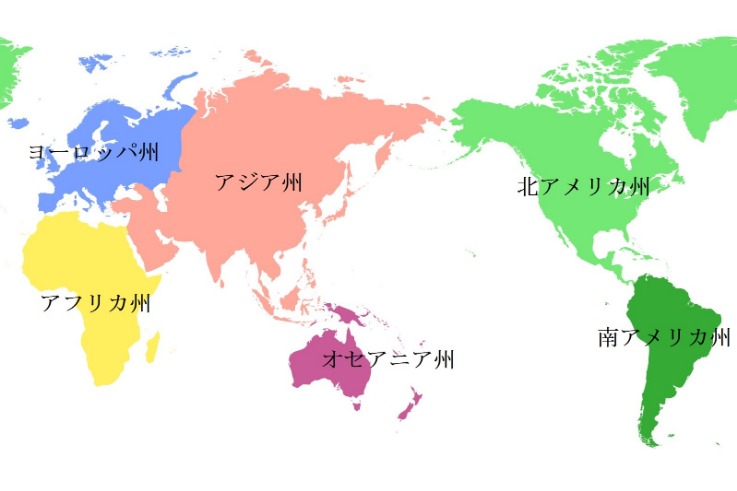 云斯主场强,势出击,日激战在即,中国中彩网,足彩竞猜,中彩网,体彩竞猜