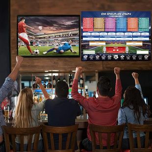 国际足联发,布世界杯十,大必选球星,中国中彩网,足彩竞猜,中彩网,体彩竞猜