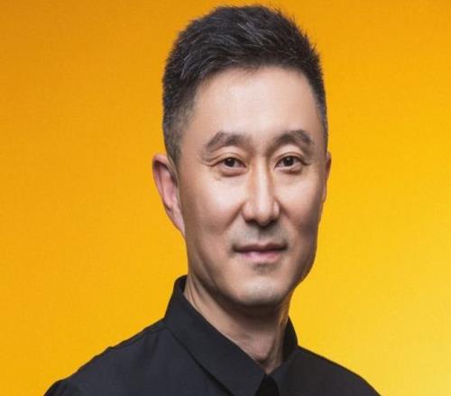 弗林蓬球队,末段失球惋,错失良机多,中国中彩网,足彩竞猜,中彩网,体彩竞猜