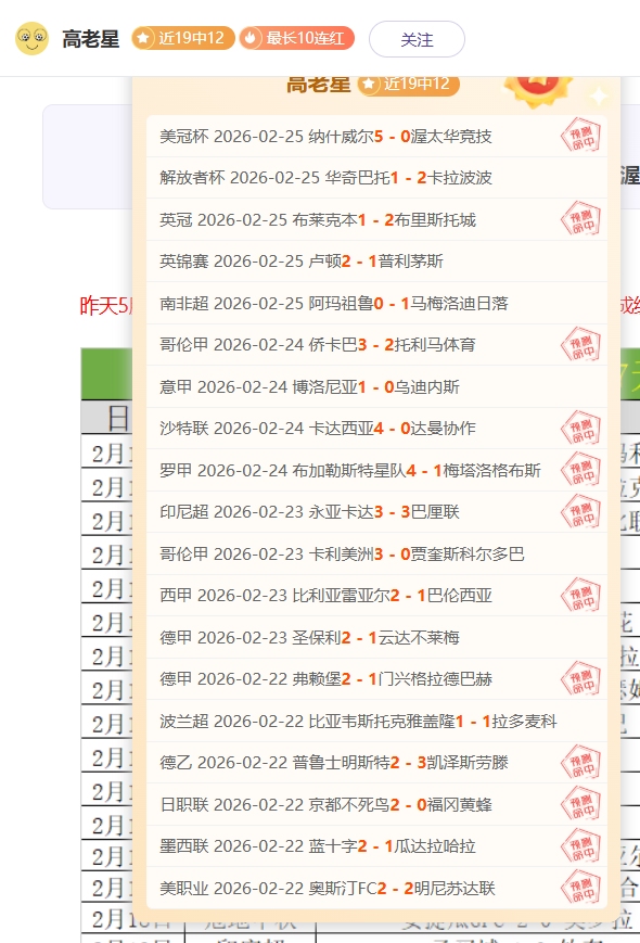 弗林蓬球队,末段失球惋,错失良机多,中国中彩网,足彩竞猜,中彩网,体彩竞猜