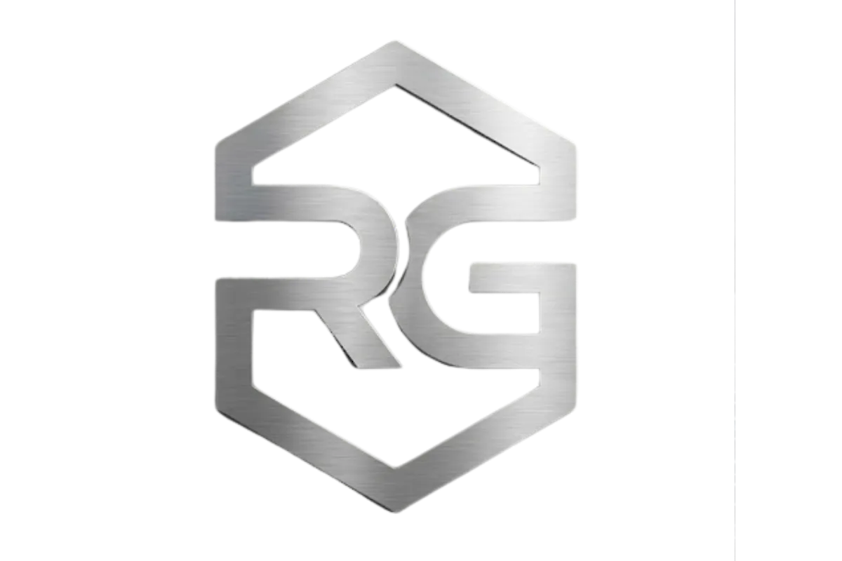 推荐,周二,常规赛预测,中国中彩网,足彩竞猜,中彩网,体彩竞猜