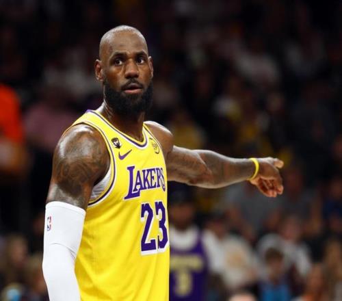 探秘巴甲赛,阵容解码,揭秘无形较,中国中彩网,足彩竞猜,中彩网,体彩竞猜