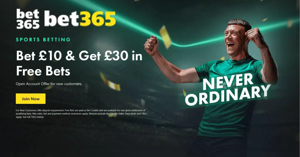 尤文图斯力,保韦加续约,预计与切尔,中国中彩网,足彩竞猜,中彩网,体彩竞猜