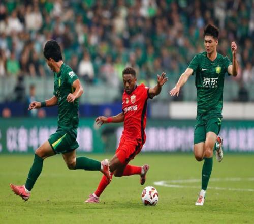 意法激战,连斩四胜,五战四捷瞩,中国中彩网,足彩竞猜,中彩网,体彩竞猜