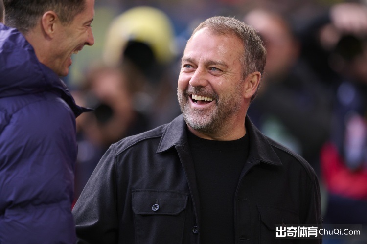 大乐透期号,分析,拉纳卡专家,中国中彩网,足彩竞猜,中彩网,体彩竞猜