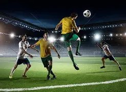 中超首轮跑,动榜英博三,将领先,中国中彩网,足彩竞猜,中彩网,体彩竞猜