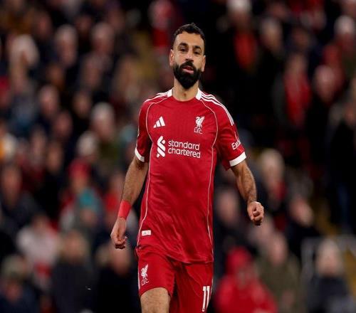 葡萄牙迎战,丹麦,罗对垒霍伊,中国中彩网,足彩竞猜,中彩网,体彩竞猜