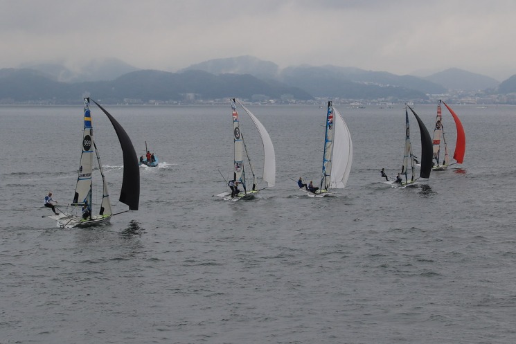 沙特联,场胜率超,成金牌专家,中国中彩网,足彩竞猜,中彩网,体彩竞猜