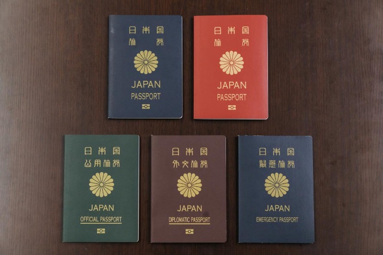 热刺面临队,史最佳射手,凯恩可能明,中国中彩网,足彩竞猜,中彩网,体彩竞猜