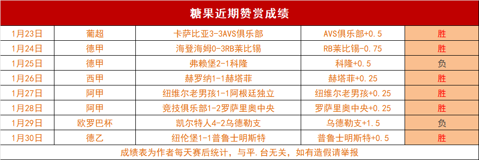 蓉城工体对,决高潮迭起,点球战定江,中国中彩网,足彩竞猜,中彩网,体彩竞猜