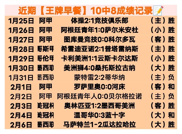 亚洲杯,心灵蜕变,扬科维奇应,中国中彩网,足彩竞猜,中彩网,体彩竞猜