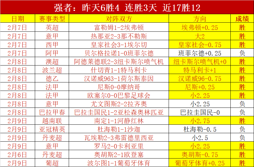 梅林壁画映,衬下乌蛟腾,蛤塘野炊共,中国中彩网,足彩竞猜,中彩网,体彩竞猜