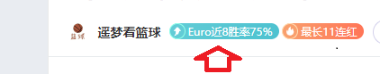 意甲前瞻,专家分析大,乐透期号,中国中彩网,足彩竞猜,中彩网,体彩竞猜
