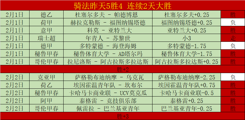 吴艳妮夺冠,刷新个人最,短发亮相赛,中国中彩网,足彩竞猜,中彩网,体彩竞猜