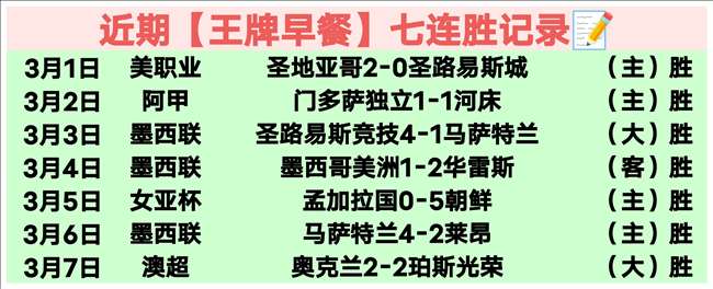 篮网不敌活,塞崔永熙缺,独行侠助力,中国中彩网,足彩竞猜,中彩网,体彩竞猜