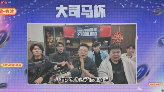 中彩网,资讯,中国中彩网,中国中彩网,足彩竞猜,中彩网,体彩竞猜