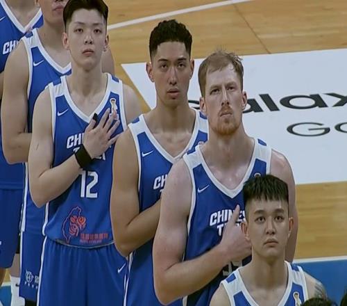 中彩网,资讯,中国中彩网,中国中彩网,足彩竞猜,中彩网,体彩竞猜