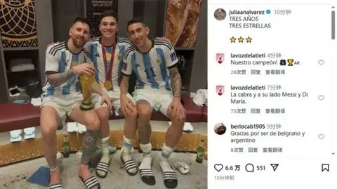 热苏斯双响赖斯助力，阿森纳5-1大胜水晶宫，央视网独家报道