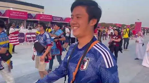 辽宁队考虑NBA球员归化计划，篮协倡导各队归化一名球员——篮协最新动态，郭士强聚焦上海赛事