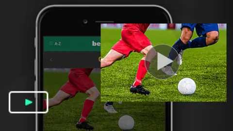 卢艺林获LPGA奠基人杯首捷，尹天琪排第十，刘依一与多人并列第二十八