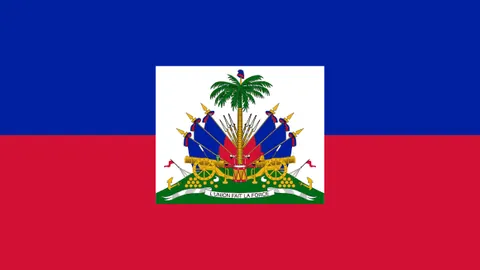 热刺困境根源在列维，对胜负态度漠然。